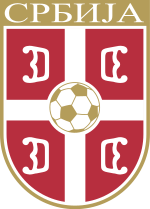 https://img.zhizhuzhibot.com.cn/img/football/team/f10a5e3b4d5a80ca57c75b64c06447ad.png