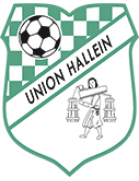 https://img.zhizhuzhibot.com.cn/img/football/team/f1526ae017e39fc92c7aab2130123461.png
