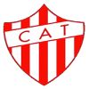 https://img.zhizhuzhibot.com.cn/img/football/team/f180a3919ff752910478c9c9f678f26c.png