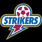 https://img.zhizhuzhibot.com.cn/img/football/team/f1f3a4f8b4282307b442bba5bad12a20.png