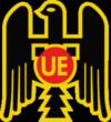 https://img.zhizhuzhibot.com.cn/img/football/team/f2079480b8d2572df91b87cc61493326.png