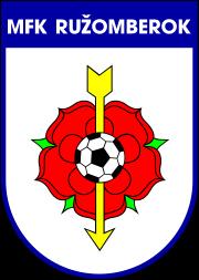 https://img.zhizhuzhibot.com.cn/img/football/team/f2080d67ed58f7c9049dae1a7cb5ad4c.png