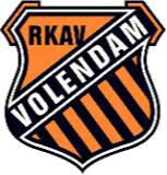 https://img.zhizhuzhibot.com.cn/img/football/team/f2ecb17a1f1ed2e1e8fcdf88106a31be.png