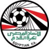 https://img.zhizhuzhibot.com.cn/img/football/team/f31ddd679d7c453f8438244437b8f51f.png