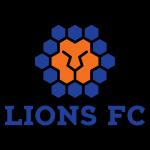 https://img.zhizhuzhibot.com.cn/img/football/team/f471b9c1882e2592ffdcbbe98f99d38b.png