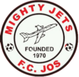 https://img.zhizhuzhibot.com.cn/img/football/team/f471bfef8533744254845b976de4824f.png
