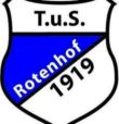 https://img.zhizhuzhibot.com.cn/img/football/team/f4f454ad840ffc6e5a919c1fa27e6875.png