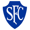 https://img.zhizhuzhibot.com.cn/img/football/team/f4ffd9a442ee8591bd06eacee688a5ad.png