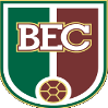 https://img.zhizhuzhibot.com.cn/img/football/team/f508df42c914460e3a329c0e68fed359.png