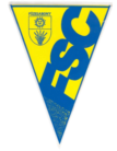 https://img.zhizhuzhibot.com.cn/img/football/team/f545a9fcade4b3916f1e9ff68dd7ca07.png