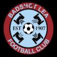 https://img.zhizhuzhibot.com.cn/img/football/team/f58a57ce074e33a60e7f79d4a00771a7.png