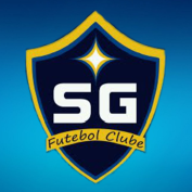 https://img.zhizhuzhibot.com.cn/img/football/team/f5ad1d120bf53654480a9226c47615b5.png
