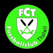 https://img.zhizhuzhibot.com.cn/img/football/team/f5d46e33d2c059c2bfd108db62d06563.png