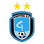 https://img.zhizhuzhibot.com.cn/img/football/team/f5f674d4e0a0d5f8f2851d5e07b649a1.png