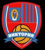 https://img.zhizhuzhibot.com.cn/img/football/team/f63c440c9d6eb54bc2ba7275843f227b.png