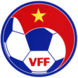 https://img.zhizhuzhibot.com.cn/img/football/team/f71e9b4eaf605780d365476e1ca038c6.png