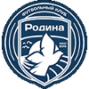 https://img.zhizhuzhibot.com.cn/img/football/team/f77bca2f0f9c3f5460a6aa1fa3da6165.jpg