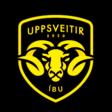 https://img.zhizhuzhibot.com.cn/img/football/team/f7ffd863cf7d2ea1561704a4c7360bd9.png