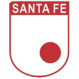 https://img.zhizhuzhibot.com.cn/img/football/team/f86a1140a31a4b2d6400910e882448c9.png