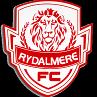 https://img.zhizhuzhibot.com.cn/img/football/team/f88bd2f27fe741cd43aa9c401df61534.png