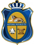 https://img.zhizhuzhibot.com.cn/img/football/team/f8c75744843e82c0bcf79e73625ba520.png