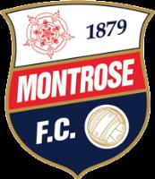 https://img.zhizhuzhibot.com.cn/img/football/team/f97aa239548fc51bebd813bad2b35c4a.png
