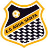 https://img.zhizhuzhibot.com.cn/img/football/team/f9adce3b45a1f325690f107ea67ad548.png