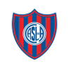 https://img.zhizhuzhibot.com.cn/img/football/team/f9b0ac6950bcafdbf99028c8dbebc35e.png
