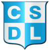 https://img.zhizhuzhibot.com.cn/img/football/team/f9b2de02d343ed81592a0d8e0d87dbfa.png