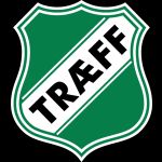 https://img.zhizhuzhibot.com.cn/img/football/team/fa97be98bf49121f24b1beab941ae0d4.png
