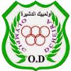 https://img.zhizhuzhibot.com.cn/img/football/team/fb3dee9268781769314a3b8557b2da0f.png