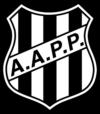 https://img.zhizhuzhibot.com.cn/img/football/team/fb735adffa94a7306c7f68b9609d929f.png