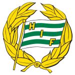 https://img.zhizhuzhibot.com.cn/img/football/team/fb951773078be8a43b68ea1cd3d975a2.png