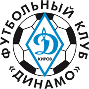 https://img.zhizhuzhibot.com.cn/img/football/team/fc1404de89b880e6c43a6764098d6e6c.png