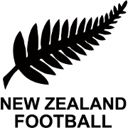 https://img.zhizhuzhibot.com.cn/img/football/team/fc14ea837f002ed47a9d8805b3e7fb11.png