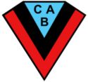 https://img.zhizhuzhibot.com.cn/img/football/team/fc616842475a2d4badbe81ad69bf4625.png