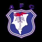 https://img.zhizhuzhibot.com.cn/img/football/team/fc9f9c931215e2fa4614eb33454c552c.png