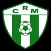 https://img.zhizhuzhibot.com.cn/img/football/team/fd1c8d30eff11d5da787064344aa0d6c.png