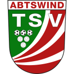 https://img.zhizhuzhibot.com.cn/img/football/team/fd9fe8b4dc2682dea8934eb8818019bd.png