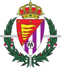 https://img.zhizhuzhibot.com.cn/img/football/team/fdf63461c00668597319a4f0db14dcee.png