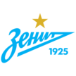 https://img.zhizhuzhibot.com.cn/img/football/team/fe1a5738c1425376fecf86af7d2d0dc6.png