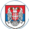 https://img.zhizhuzhibot.com.cn/img/football/team/fe256bdeb28944bcb8cf3a434192f11c.png
