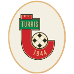 https://img.zhizhuzhibot.com.cn/img/football/team/fea6ecfb6904005cf224f95bdd2b7a9c.png