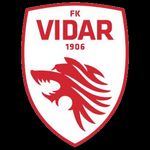 https://img.zhizhuzhibot.com.cn/img/football/team/fec6abb7827c785745a124a6c4b37474.png