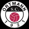 https://img.zhizhuzhibot.com.cn/img/football/team/fefdf015926b5b0b542542e84b66c4f7.png