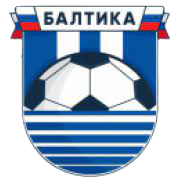 https://img.zhizhuzhibot.com.cn/img/football/team/ff1b15639a80988bb8a427ac74fe1af9.png