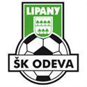 https://img.zhizhuzhibot.com.cn/img/football/team/ff2cc3b8c7caeaa068f2abbc234583f5.gif