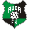 https://img.zhizhuzhibot.com.cn/img/football/team/ff4a0a80377b1a3739e702710c9488be.png