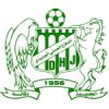 https://img.zhizhuzhibot.com.cn/img/football/team/ff72f737712274ec5124e6da29814c45.png