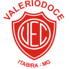 https://img.zhizhuzhibot.com.cn/img/football/team/ffa1f1f1369a41c284e72060aee94d1c.png